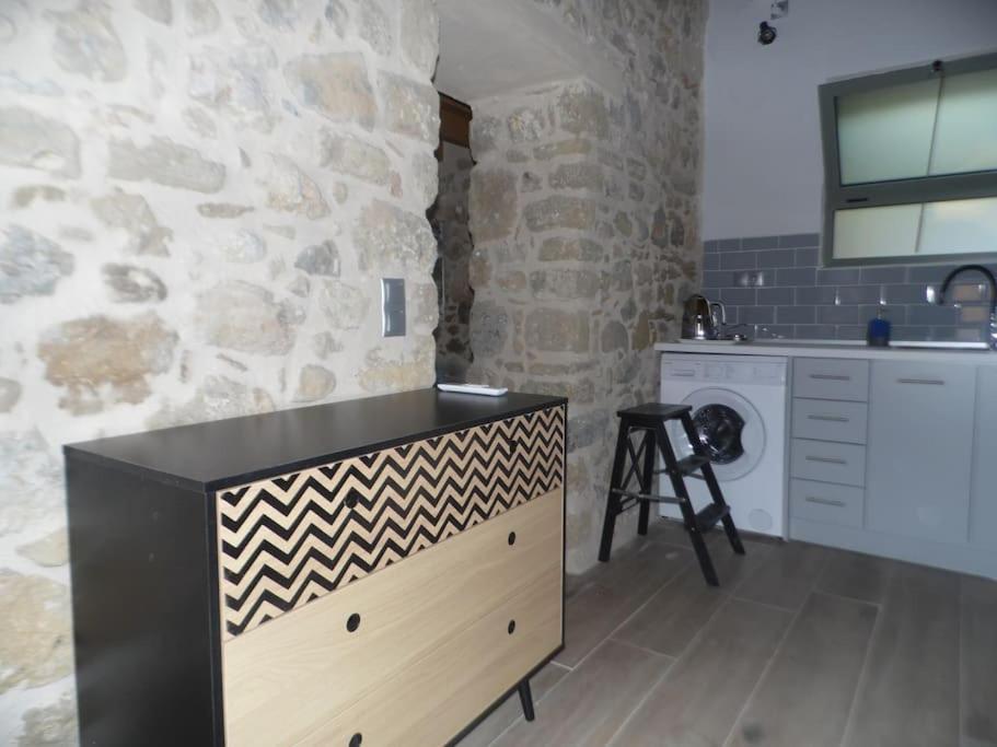 Villa Alonia Kalamata Extérieur photo
