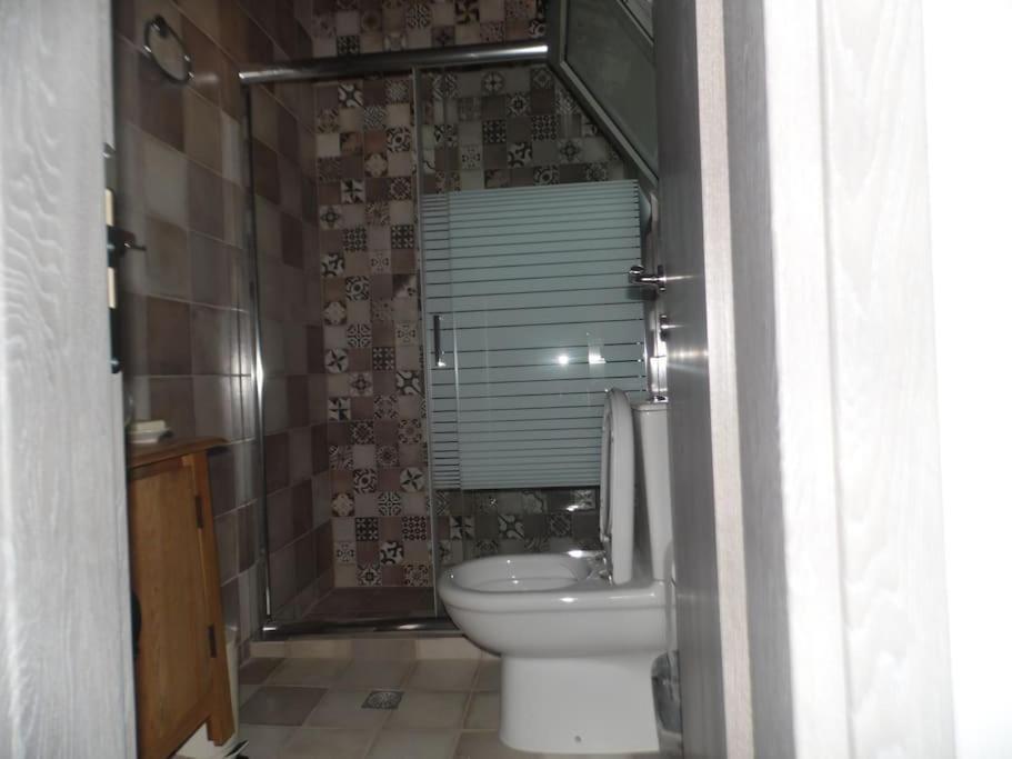 Villa Alonia Kalamata Extérieur photo