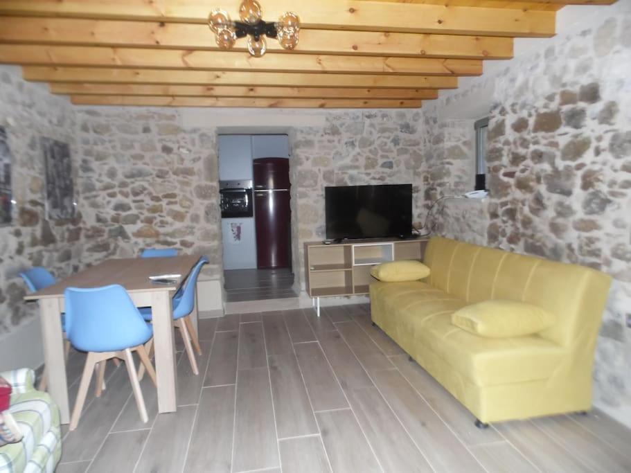 Villa Alonia Kalamata Extérieur photo